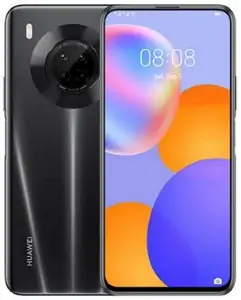 Замена дисплея на телефоне Huawei Y9a в Краснодаре